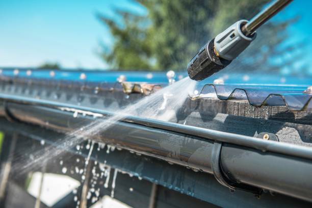 Best Power Washing Near Me  in Franklin Lakes, NJ