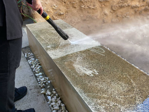 Best Local Pressure Washing Services  in Franklin Lakes, NJ