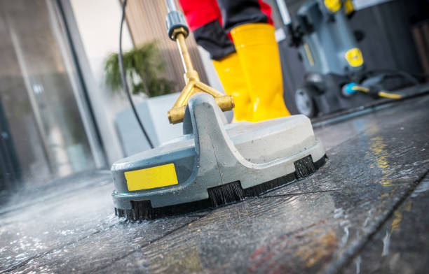 Best Pressure Washing Near Me  in Franklin Lakes, NJ
