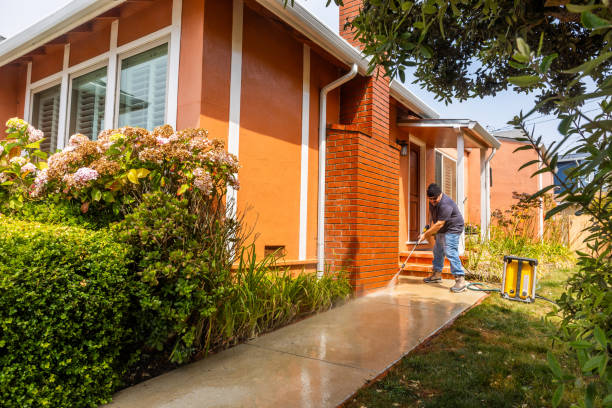 Best Pressure Washing Company Near Me  in Franklin Lakes, NJ