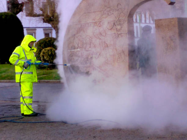 Best Affordable Power Washing  in Franklin Lakes, NJ