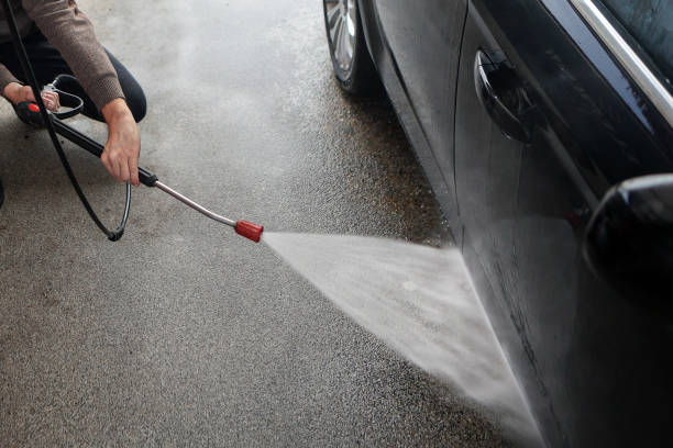 Best Pressure Washing Estimates  in Franklin Lakes, NJ