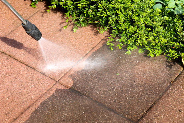 Best Affordable Power Washing  in Franklin Lakes, NJ